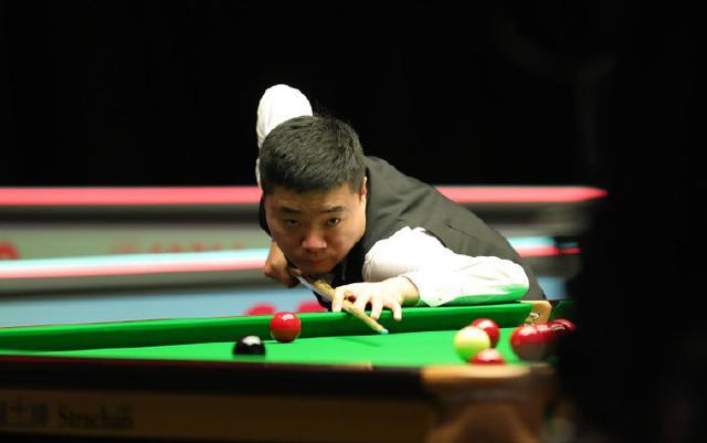 足的诚意和 足的诚意和