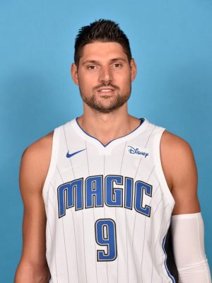 得了多次意 得了多次意