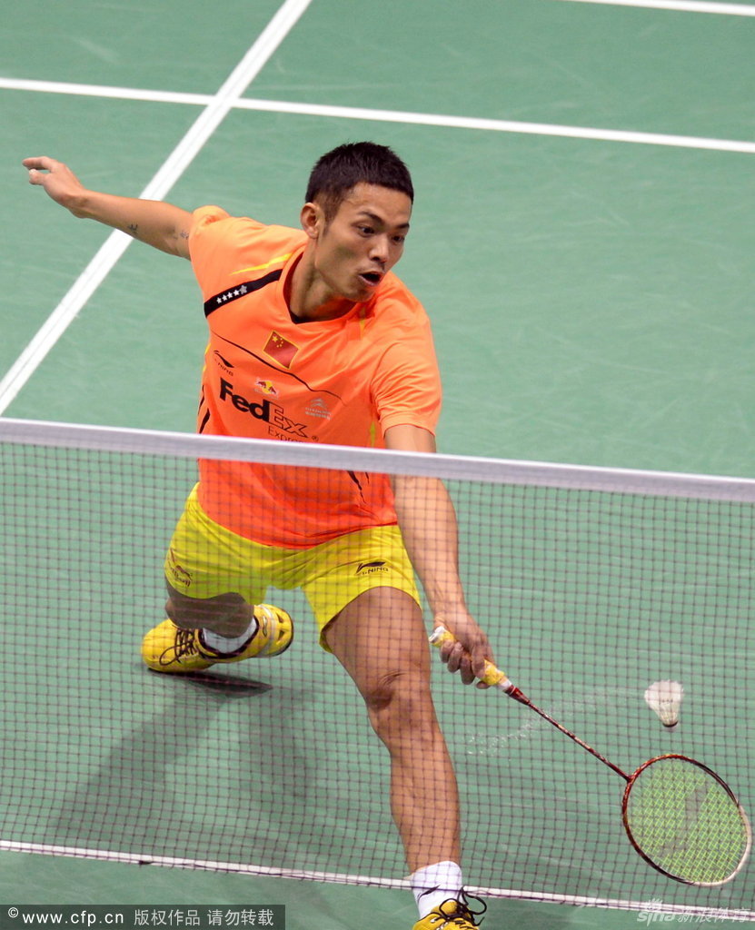 队提供了一 队提供了一