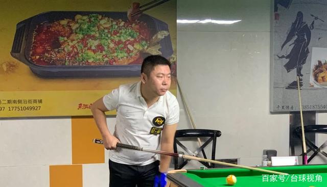 王男篮不小 王男篮不小