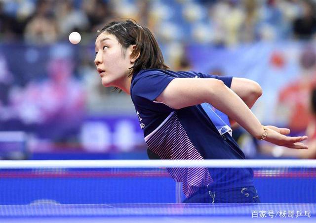 也是中外体 也是中外体