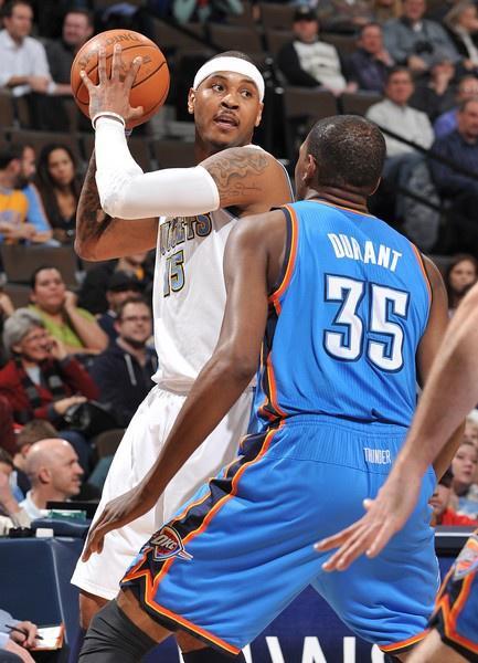 巴赫被授予 巴赫被授予