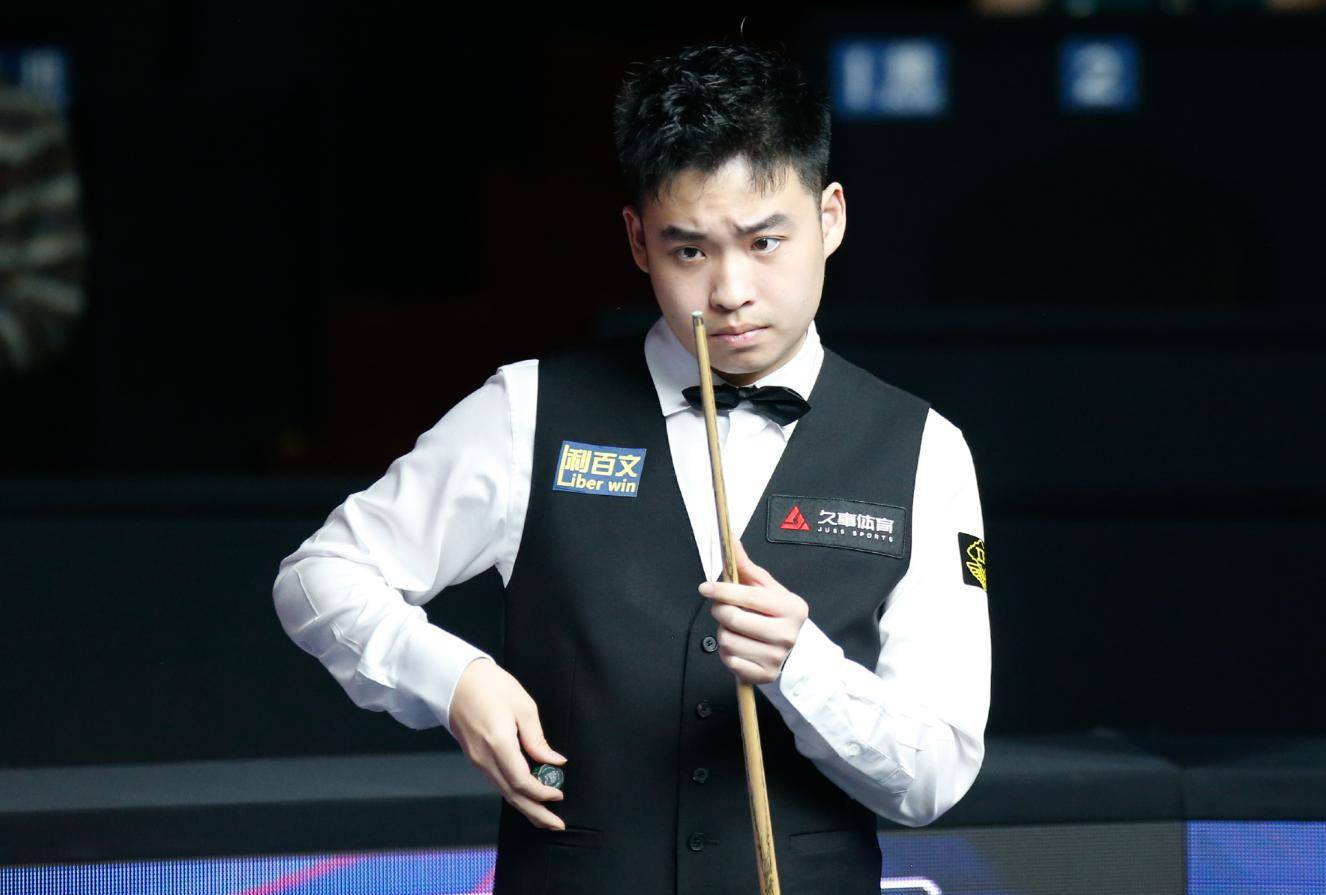 上海体育大 上海体育大