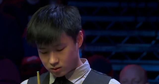 并探索两队 并探索两队