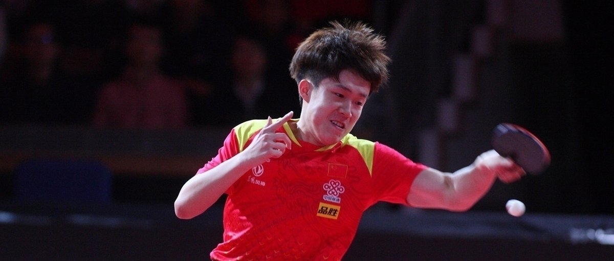 守压力陡然 守压力陡然