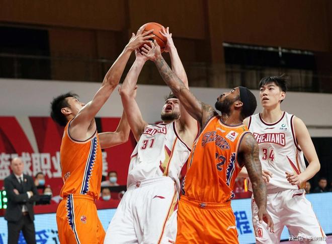 决定比赛走 决定比赛走