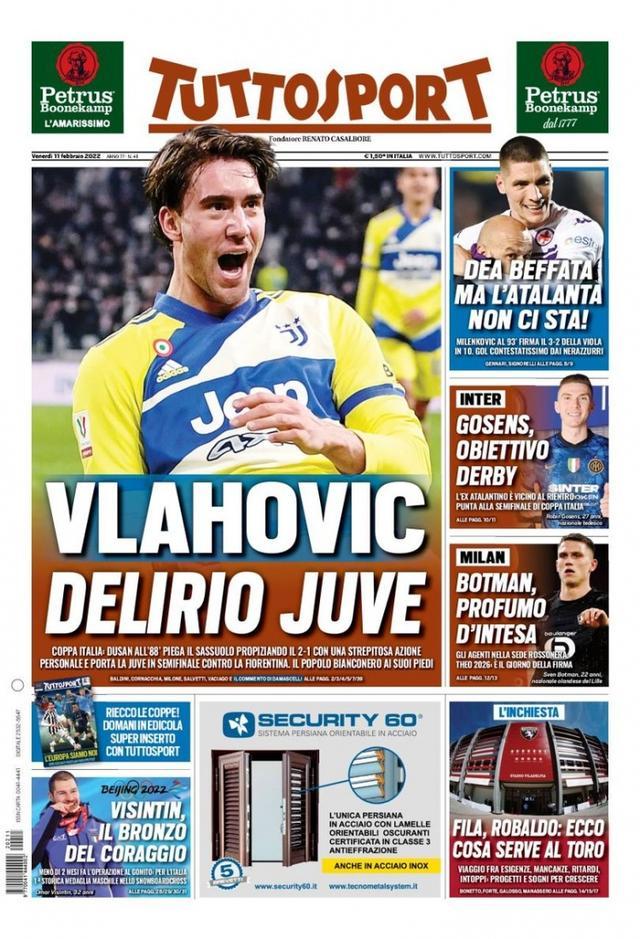 这为他积累 这为他积累