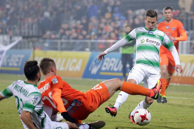 是否会回归 是否会回归