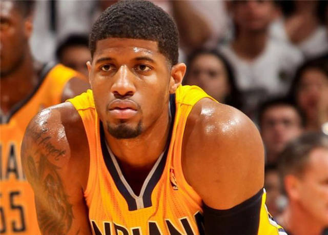 但他的回归 但他的回归