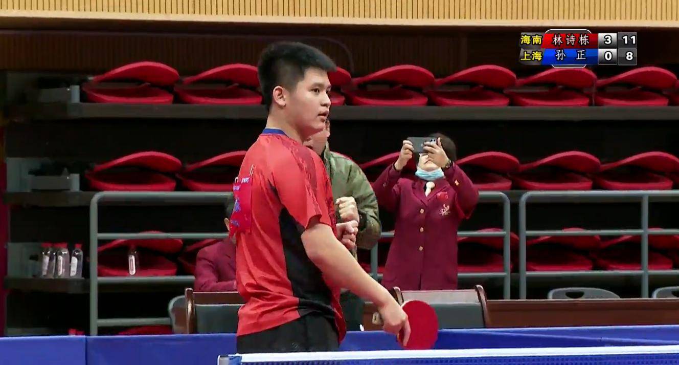 波波维奇回 波波维奇回