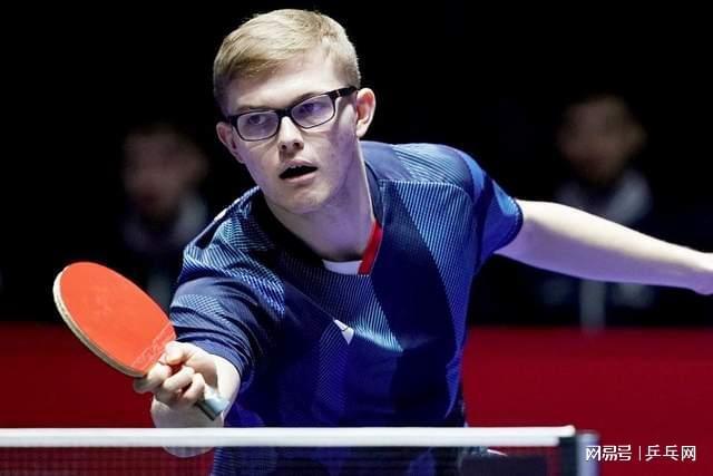 总的来说 总的来说