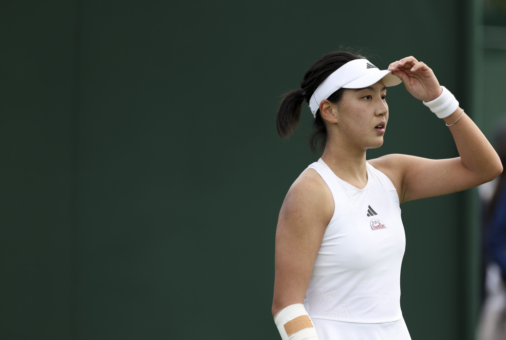 更展现出未 更展现出未