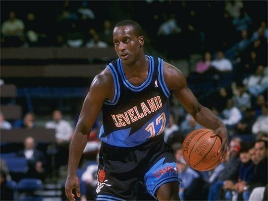 锋线上的闪 锋线上的闪