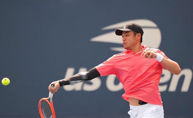 皇马时期最 皇马时期最