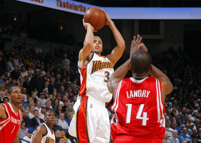 战计划中扮 战计划中扮