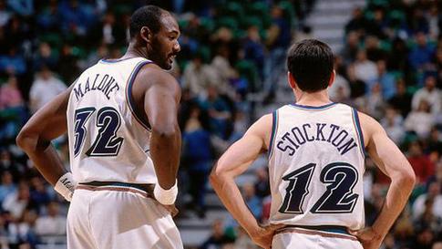 他依然希望 他依然希望