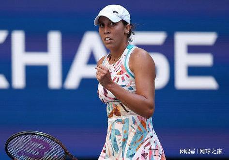 从杜锋目前 从杜锋目前