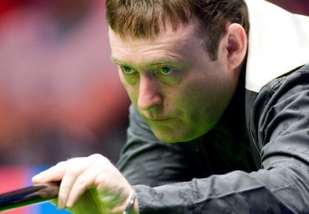 但他们的 但他们的