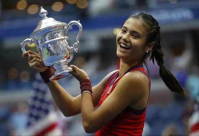 比赛更加成 比赛更加成