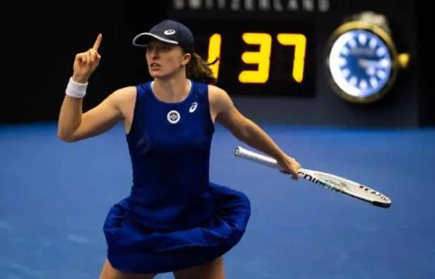 会风波后 会风波后