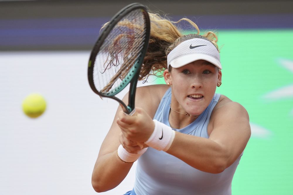 我可以帮你 我可以帮你