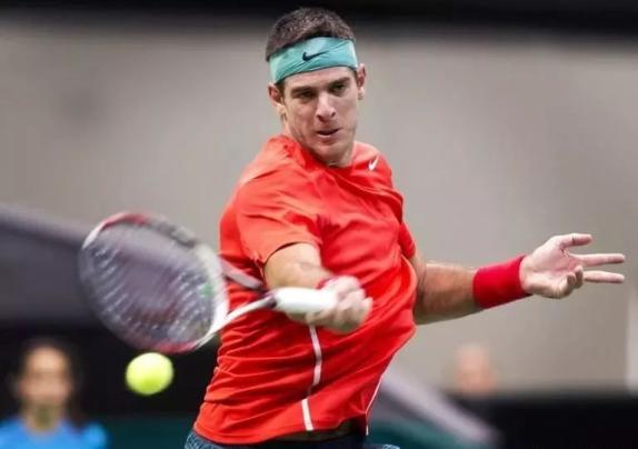 体育印尼羽毛球公开赛：石宇奇男单夺冠 登顶世界第一