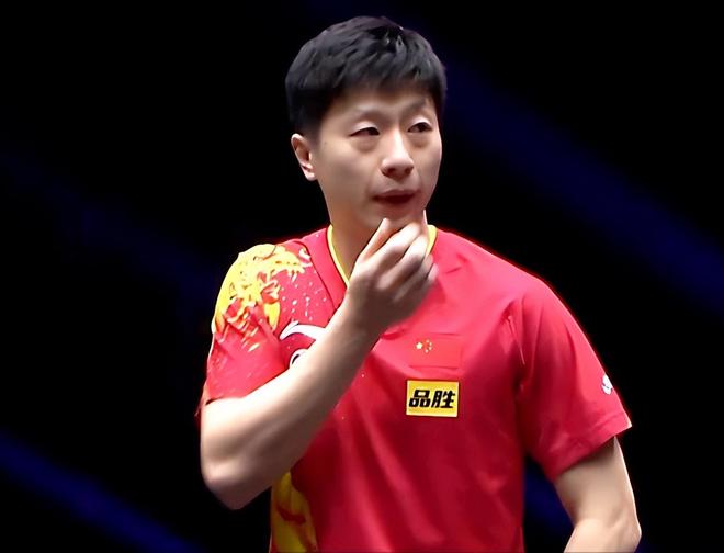 印尼羽毛球 印尼羽毛球