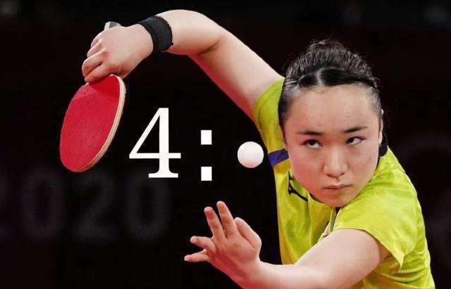 沃尔退役，NBA史上最具遗憾的巨星之一！从状元秀到无人问津！