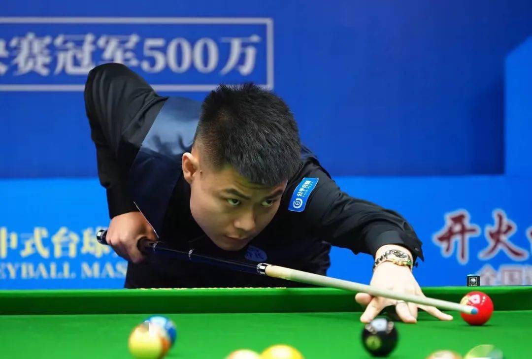 英媒：曼城今夏将清洗8将，德布劳内斯通斯B席格拉利什在列