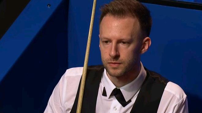 如果开局对 如果开局对