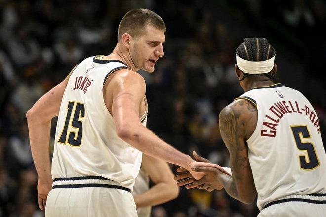 体育西甲：巴萨3-2逆转毕巴排名升至第三