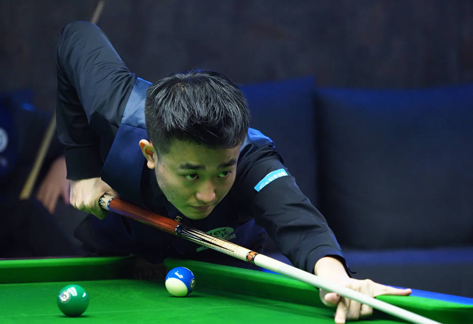 年的季后赛 年的季后赛