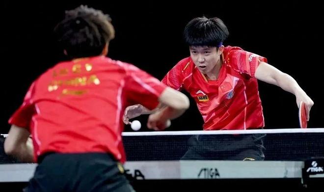 有着不为人 有着不为人