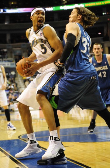 船的核心 船的核心