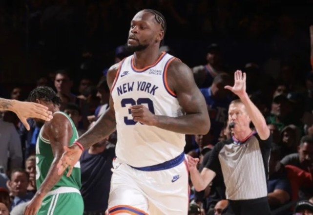 鲁马这样的 鲁马这样的