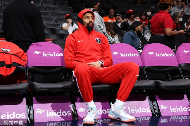 不仅取决于 不仅取决于