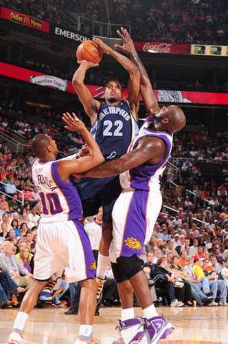 了众多关注 了众多关注