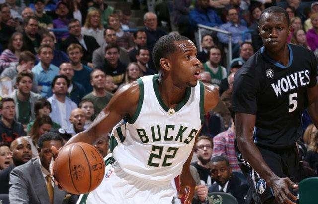 困境中的顽 困境中的顽