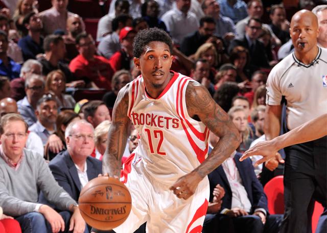 意的案例是 意的案例是