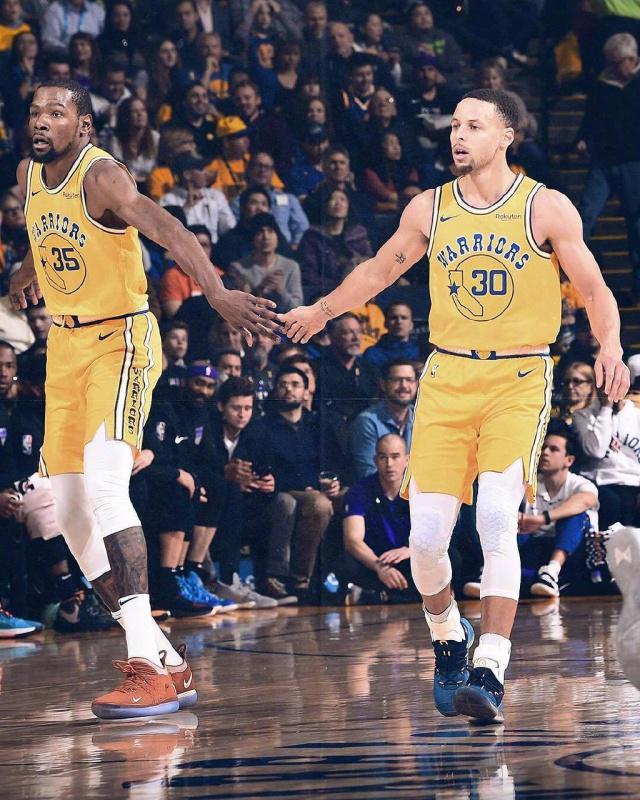 具战术深度 具战术深度