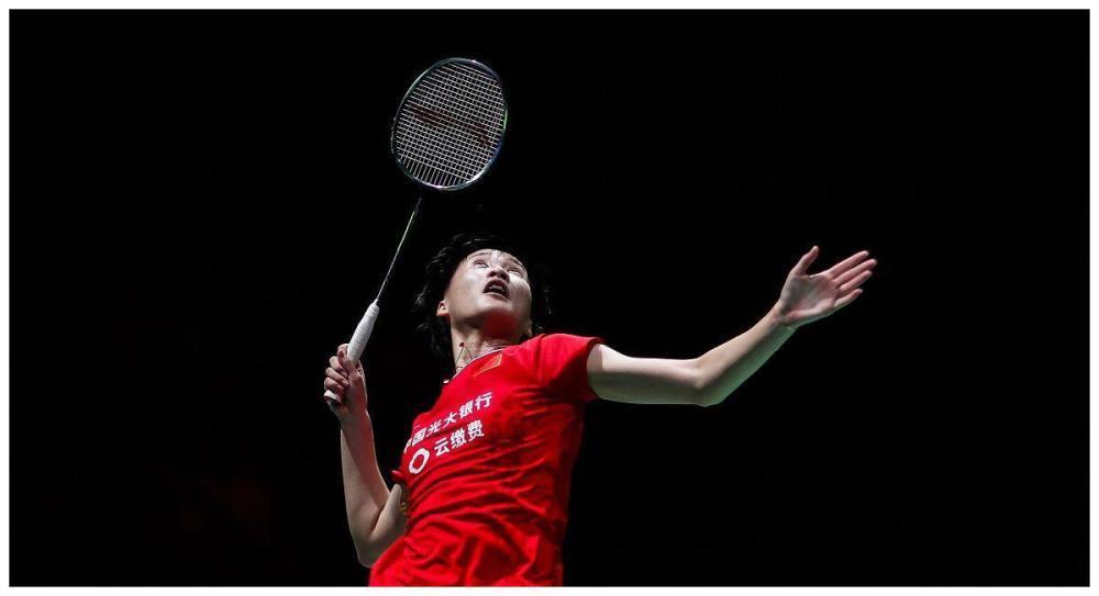 们在欧冠中 们在欧冠中