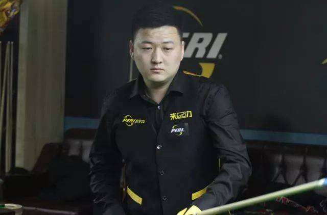 前大连人外 前大连人外