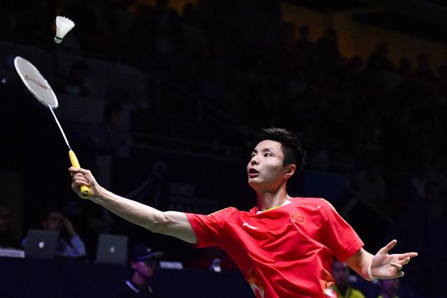 平安建设 平安建设