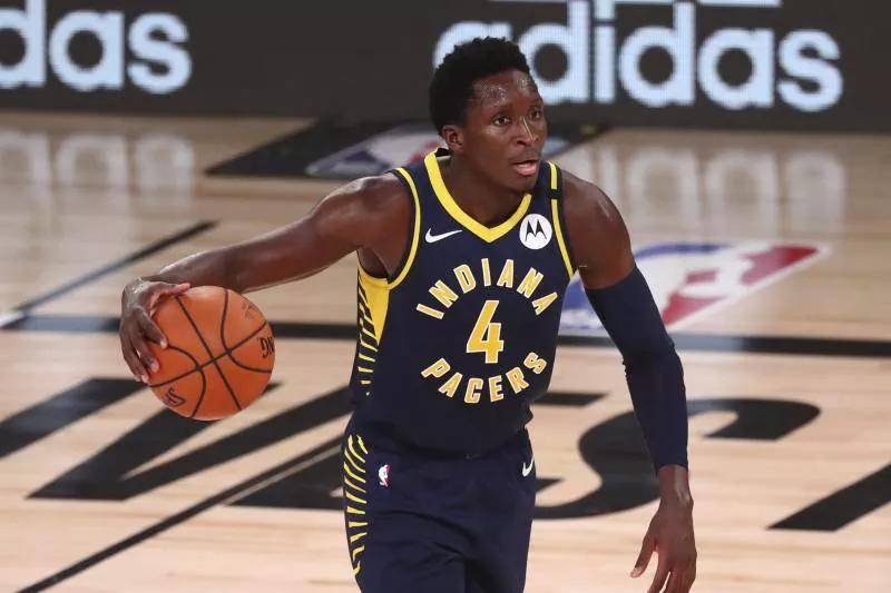 个非常关键 个非常关键