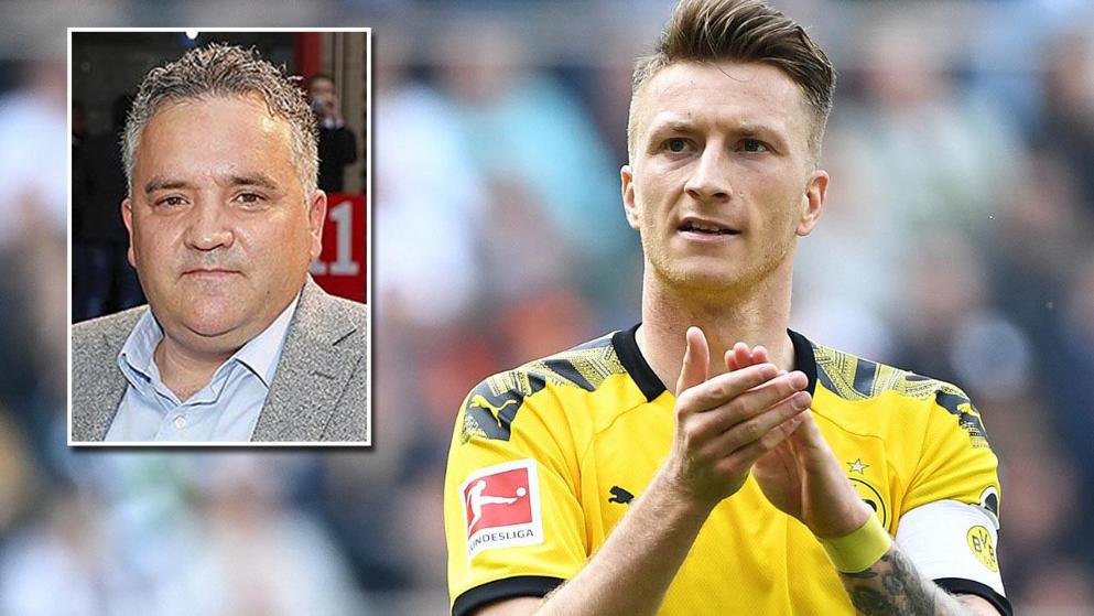 伊布曾称其 伊布曾称其