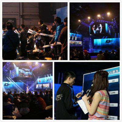 尤其是主场 尤其是主场