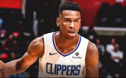 辽宁烈焰 辽宁烈焰