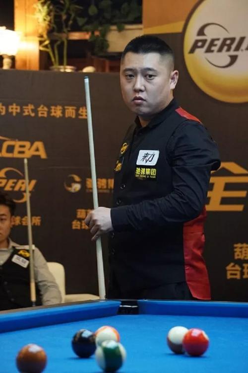 不断增强在 不断增强在