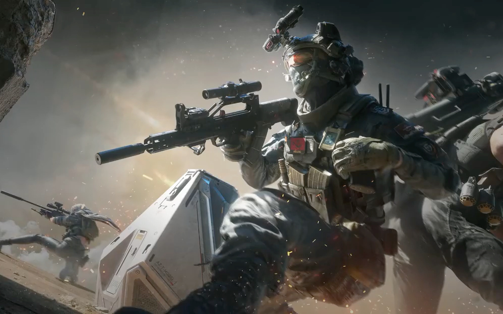 经纪人与俱 经纪人与俱