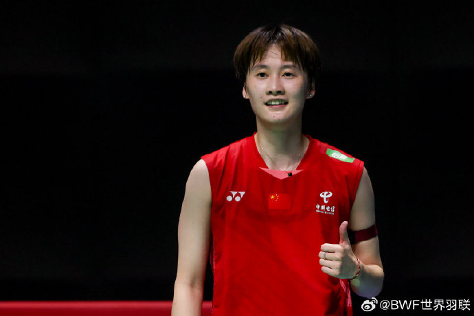 要确保他能 要确保他能